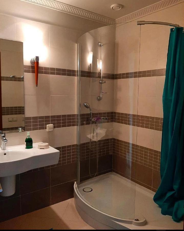 Paradis Plage Pieds Dans L'Eau - Superbe Appartement & Jaccuzi Agadir Dış mekan fotoğraf
